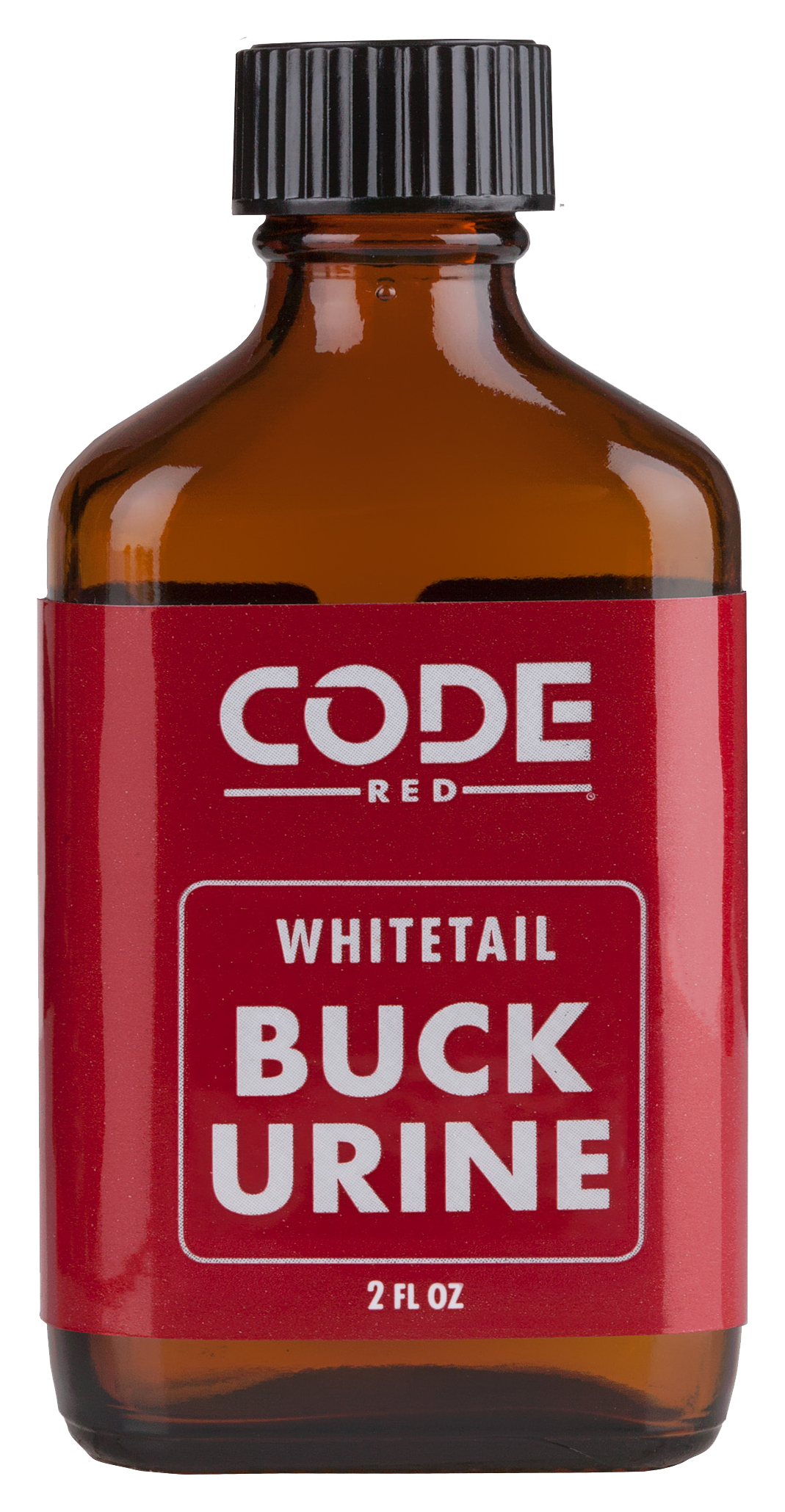 Code Red Buck Urine Deer Attractant | Bass Pro Shops